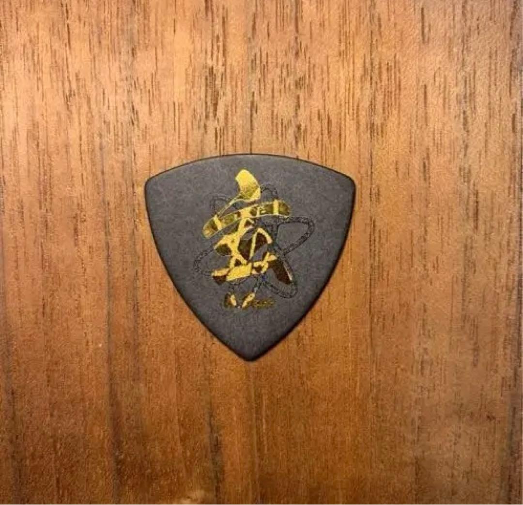 04 limited sazabys フォーリミ ピック