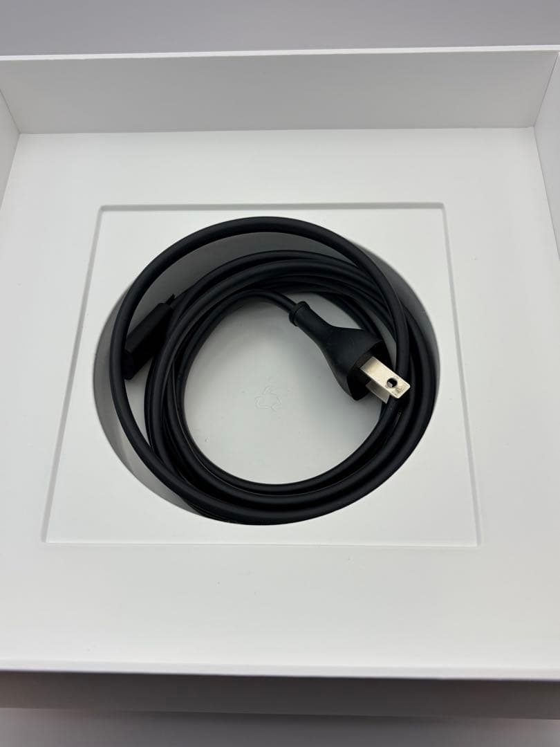 Mac mini M1 メモリ16GB SSD256GB Apple