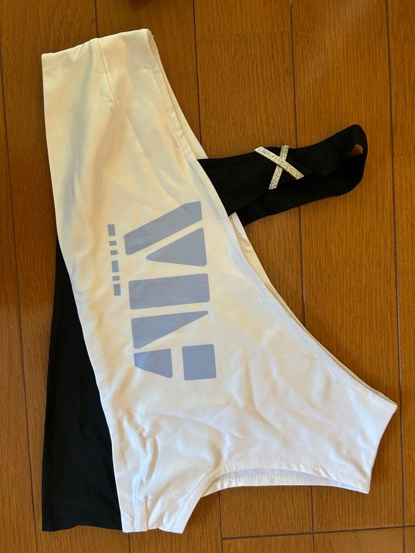 崩壊スターレイル　銀狼　コスプレ