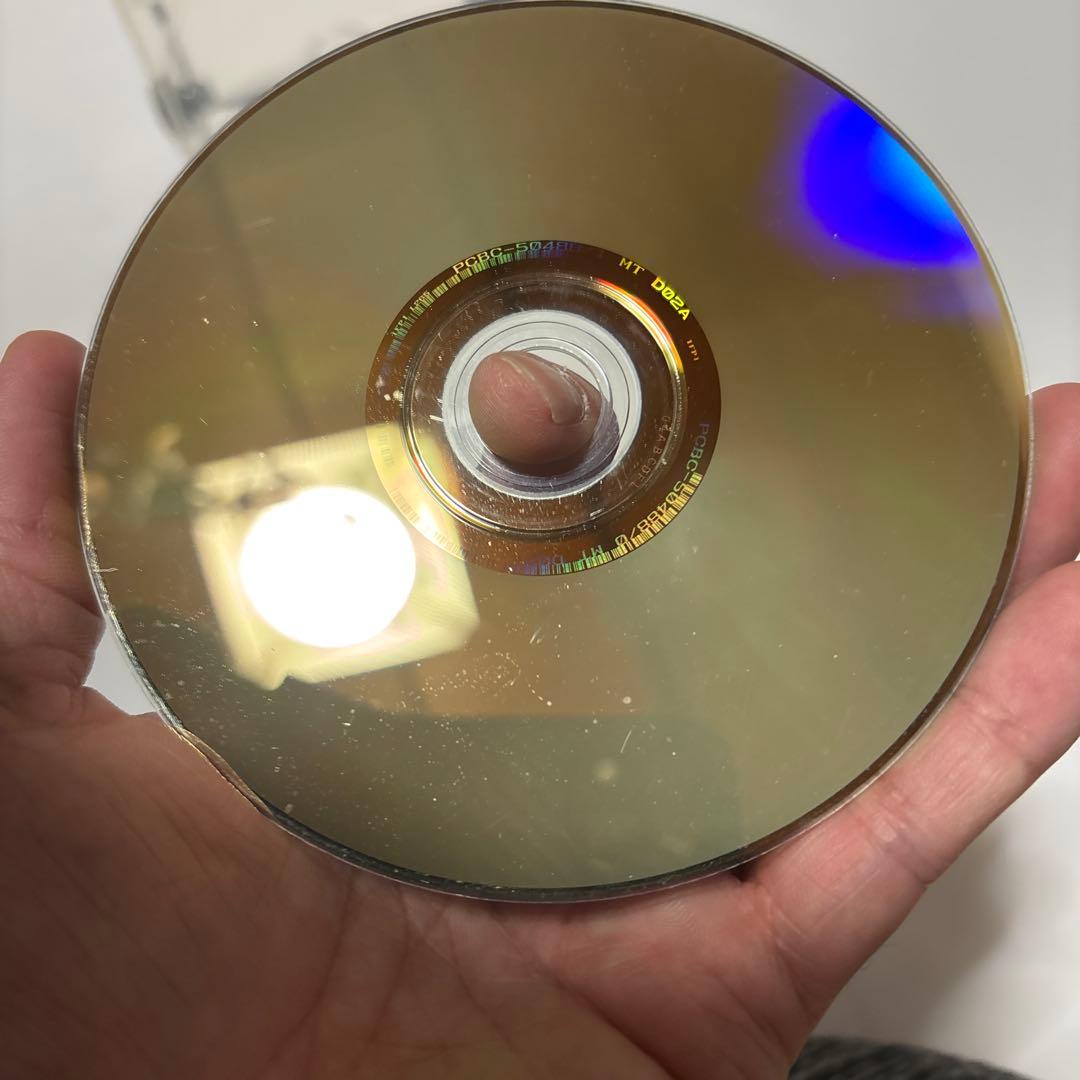 とられてたまるか!? 武田鉄矢 田中美佐子　レンタルアップ