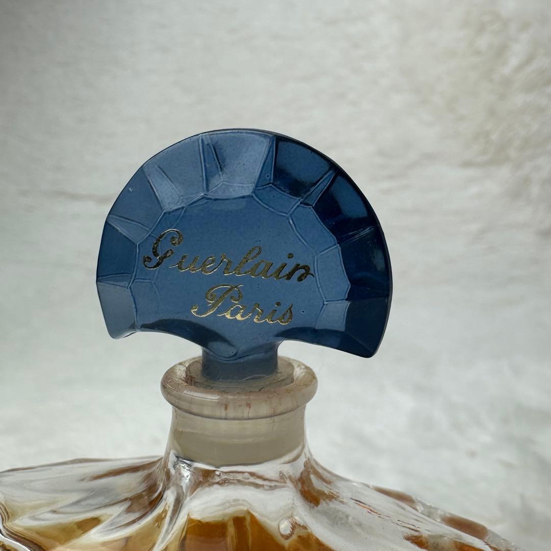 Guerlain Shalimar ゲラン シャリマー 30ml