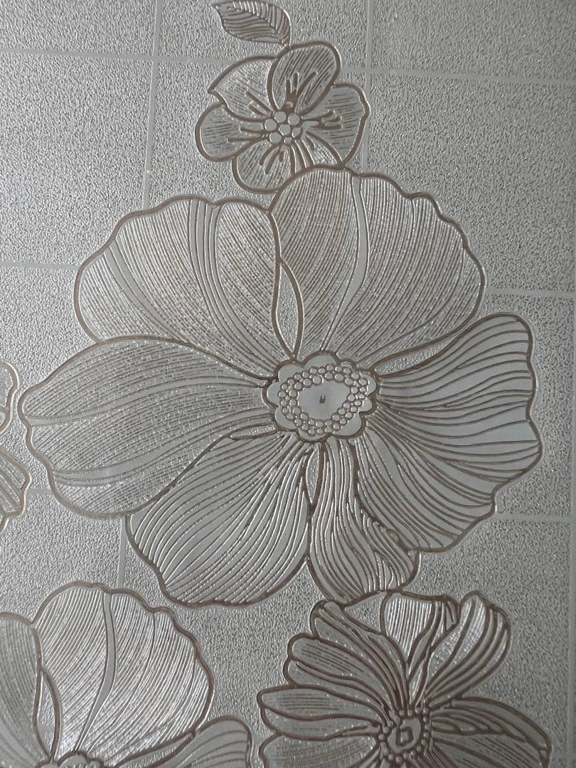 美容液 N.Chocolat