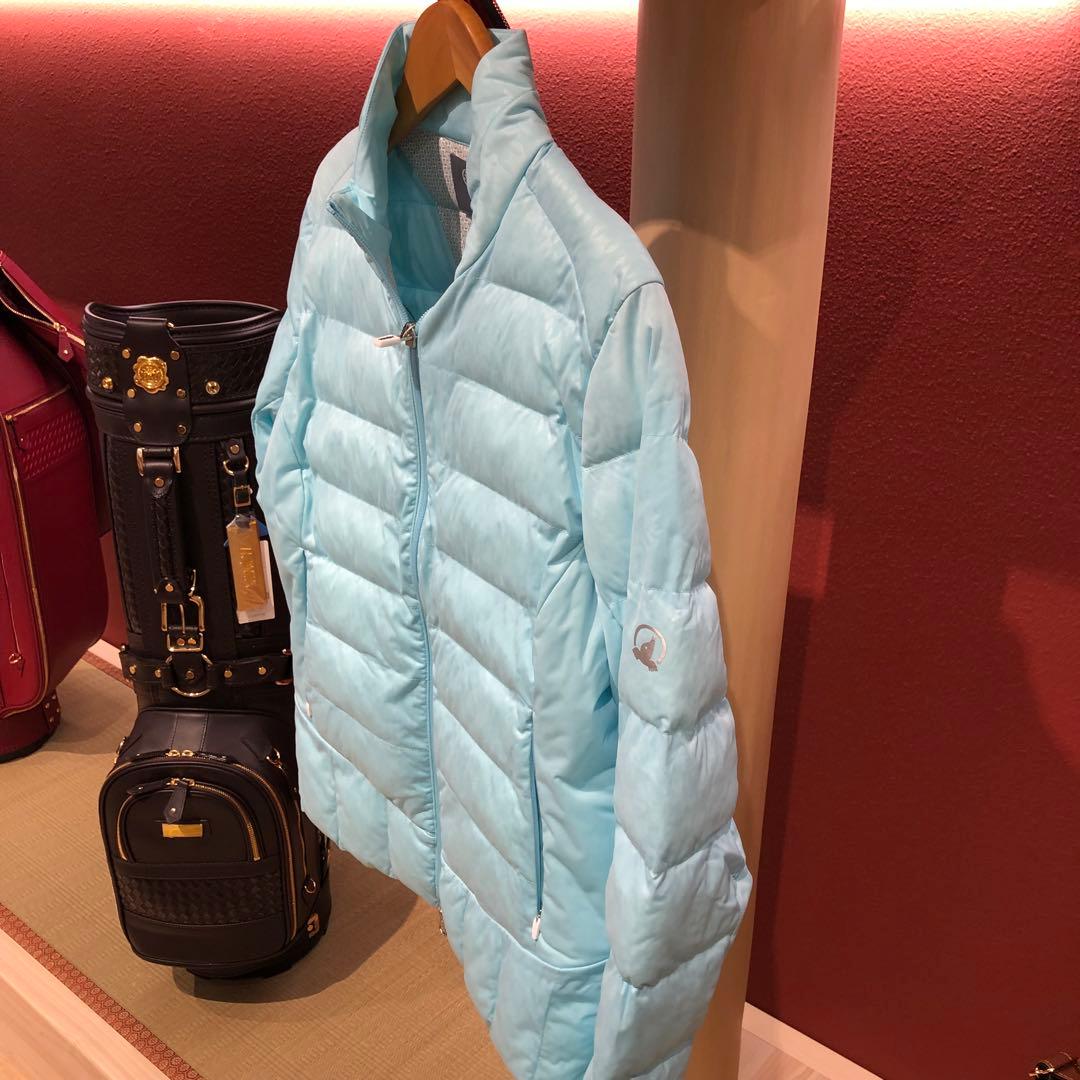 新品未使用42,900円off HONMA INVISIBLE HEAT