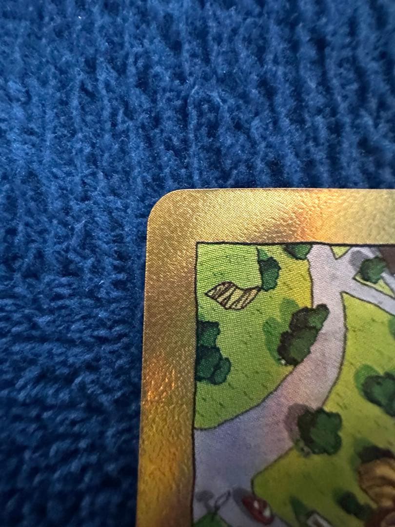 ドラゴンボールフュージョンワールド　エナジーマーカー金