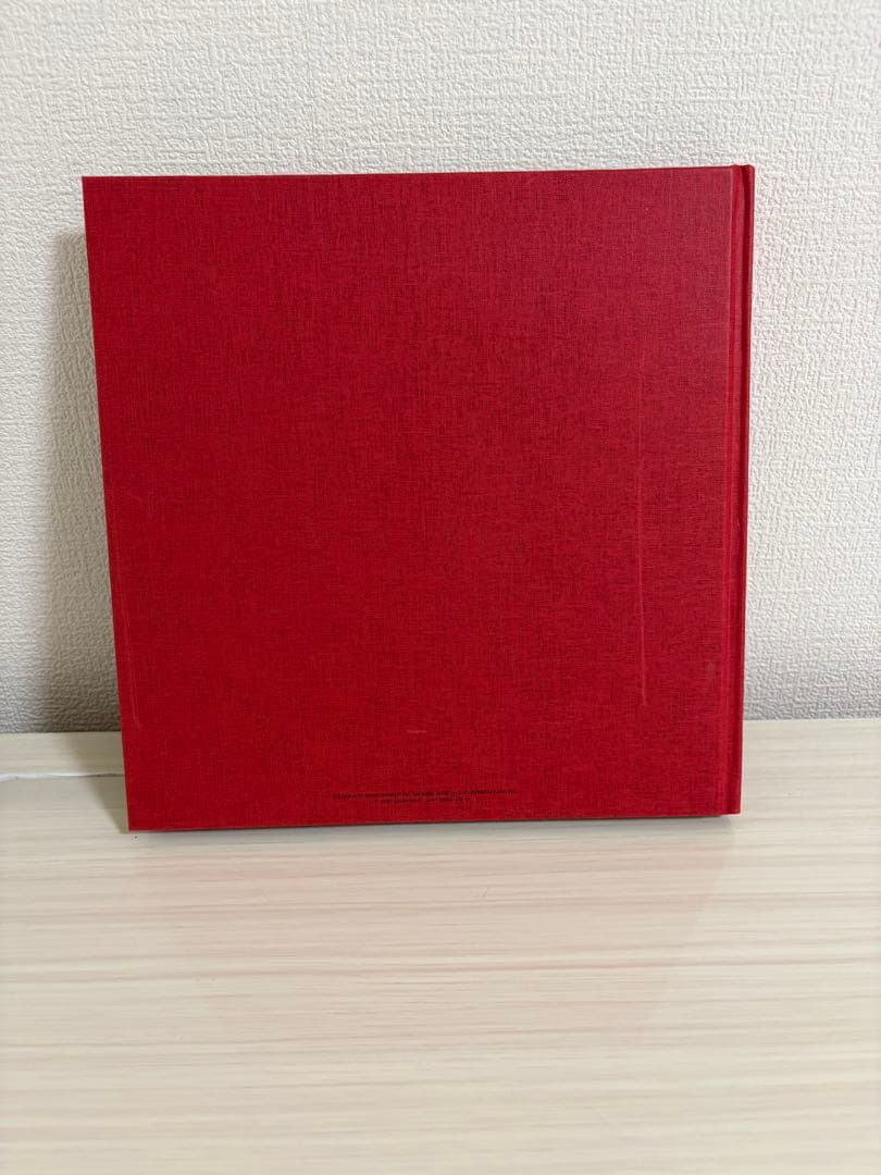 G-DRAGON 2017 WORLD TOUR IN JAPANアルバム