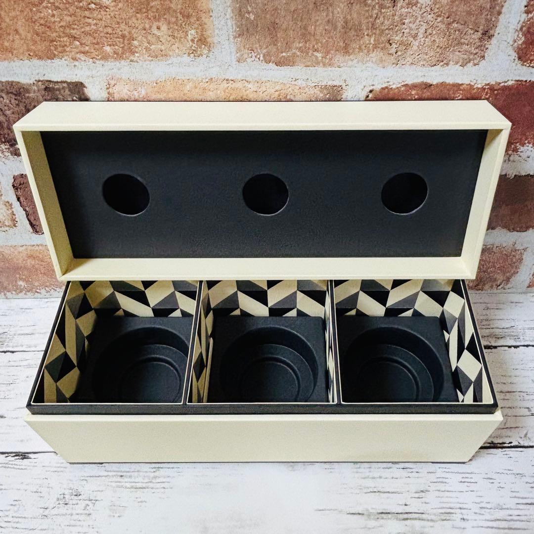 Jo MALONE ジョーマローン　クリスマスキャンドルコレクション