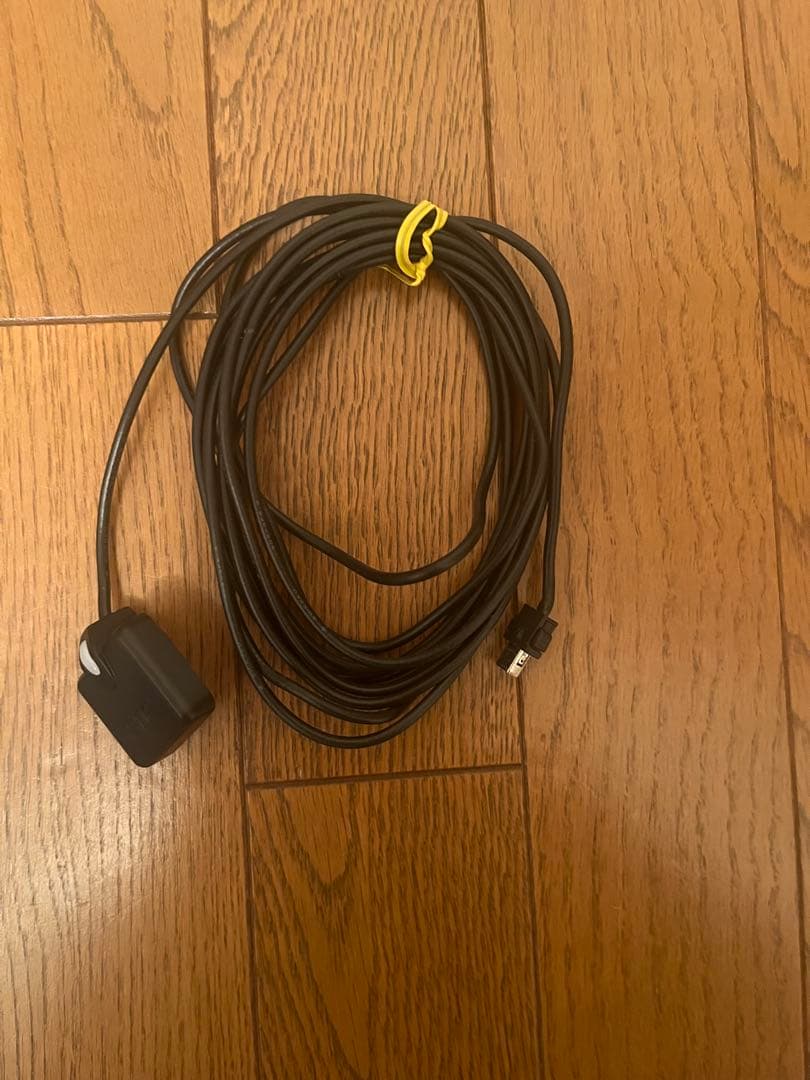 carrozzeria Pioneer ETC2.0対応 ND-DSRC3