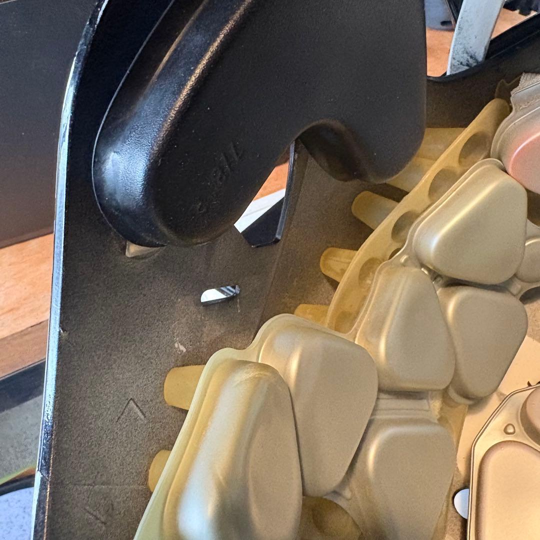 Schutt アメフト ヘルメット