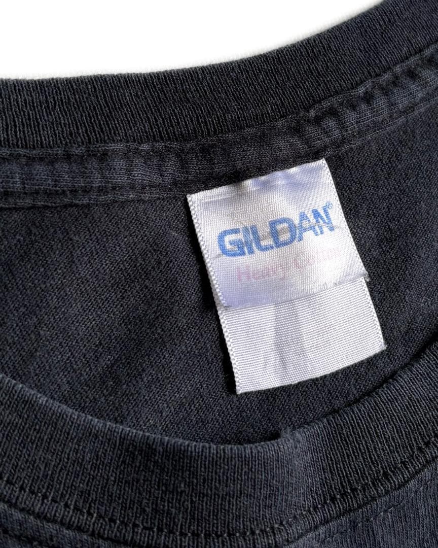 2014 \" MARILYN MANSON \" バンド Tシャツ