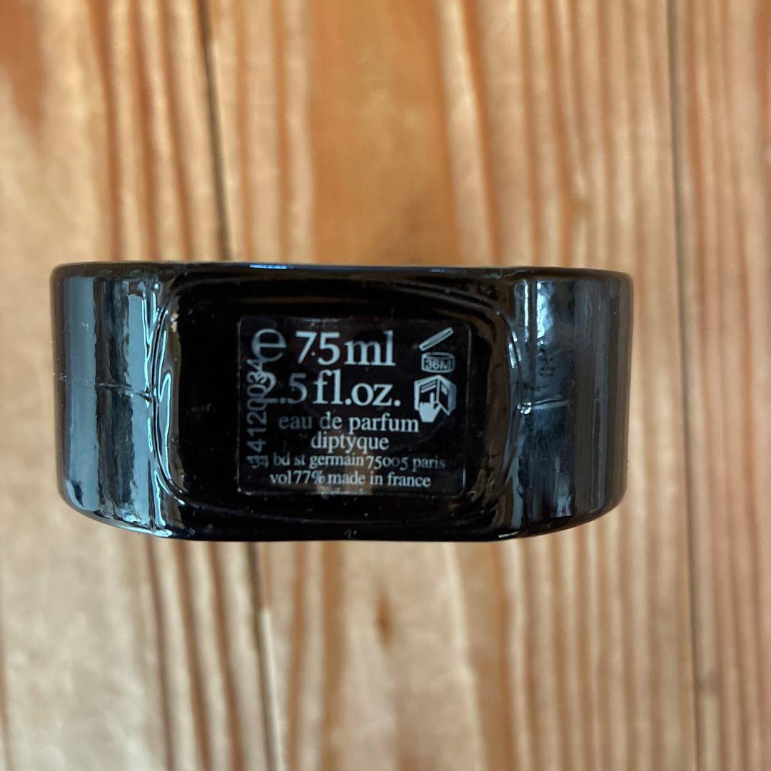 DIPTYQUE ディプティック オルフェオン