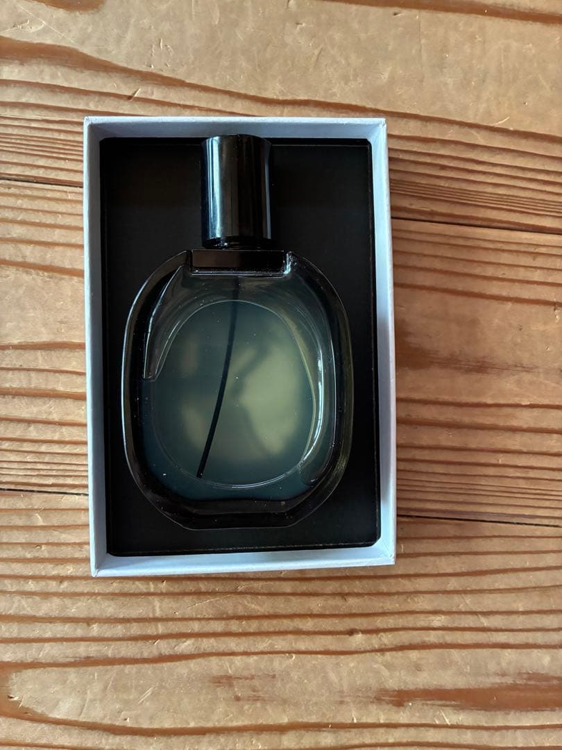 DIPTYQUE ディプティック オルフェオン