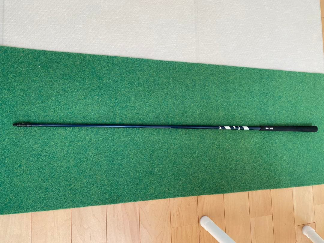 VentusBlue 6S 5W用 ping ピン ベンタス ブルー　ベロコア