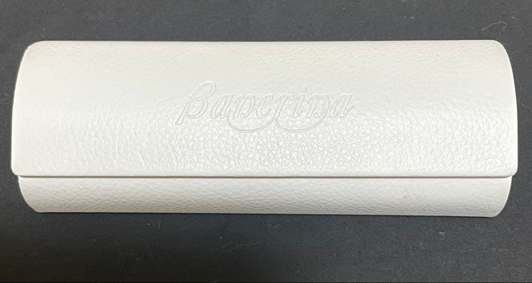 Banerina バネリーナBA7014 MADE IN JAPAN 鯖江