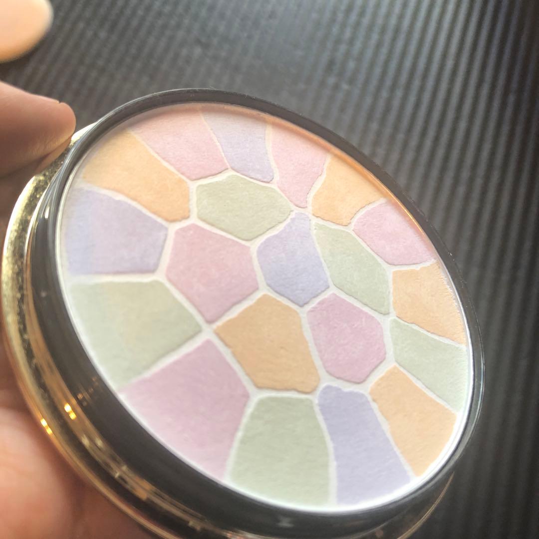 Elegance エレガンス　ラプードル　オートニュアンスリクスィーズI