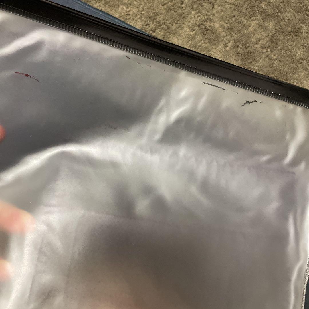 ジミン JIMIN 防弾少年団 BTS スローガン