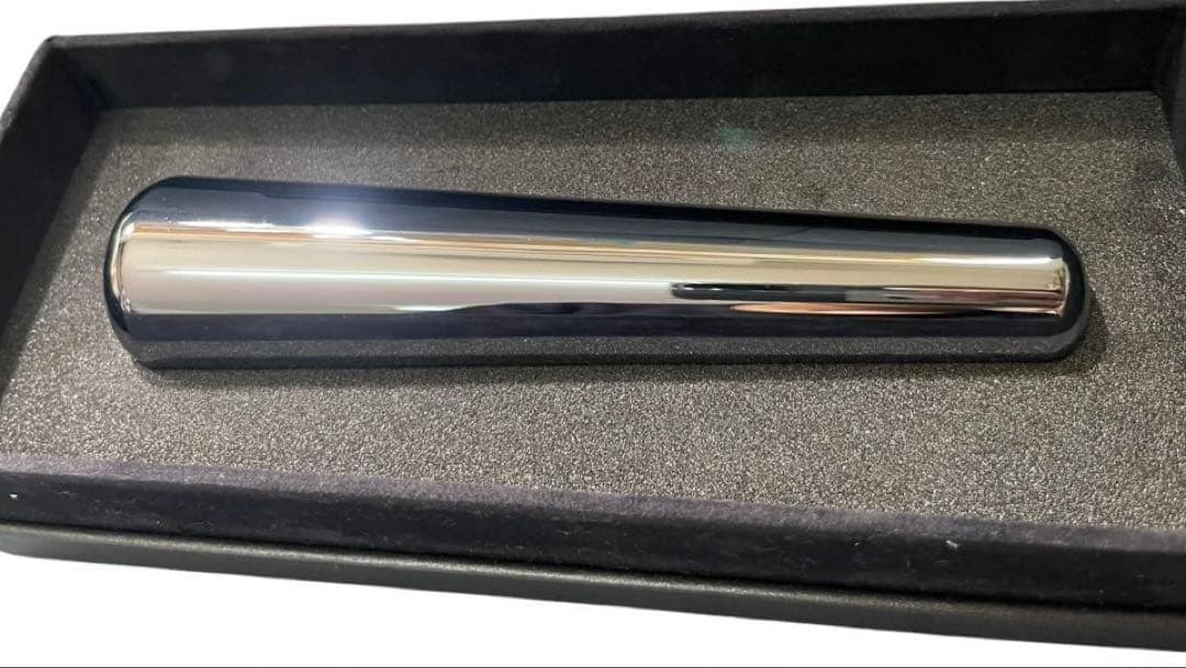 ③【未使用】DRAINAGE STICK TR 美顔用品　こり　ほぐし