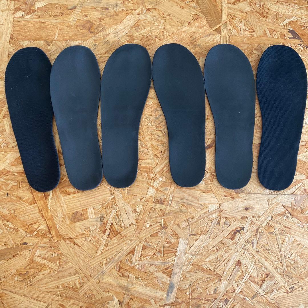 美品 K2 MINI TURBO キッズブーツ 21センチ BOA