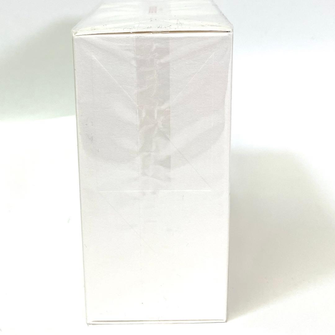 Smama4724 新品未開封 エルメス オードパルファム バレニア