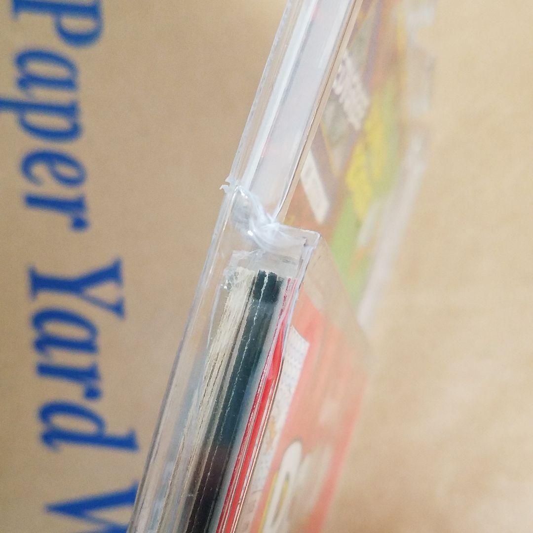 ディズニー　ドナルド　アメコミ