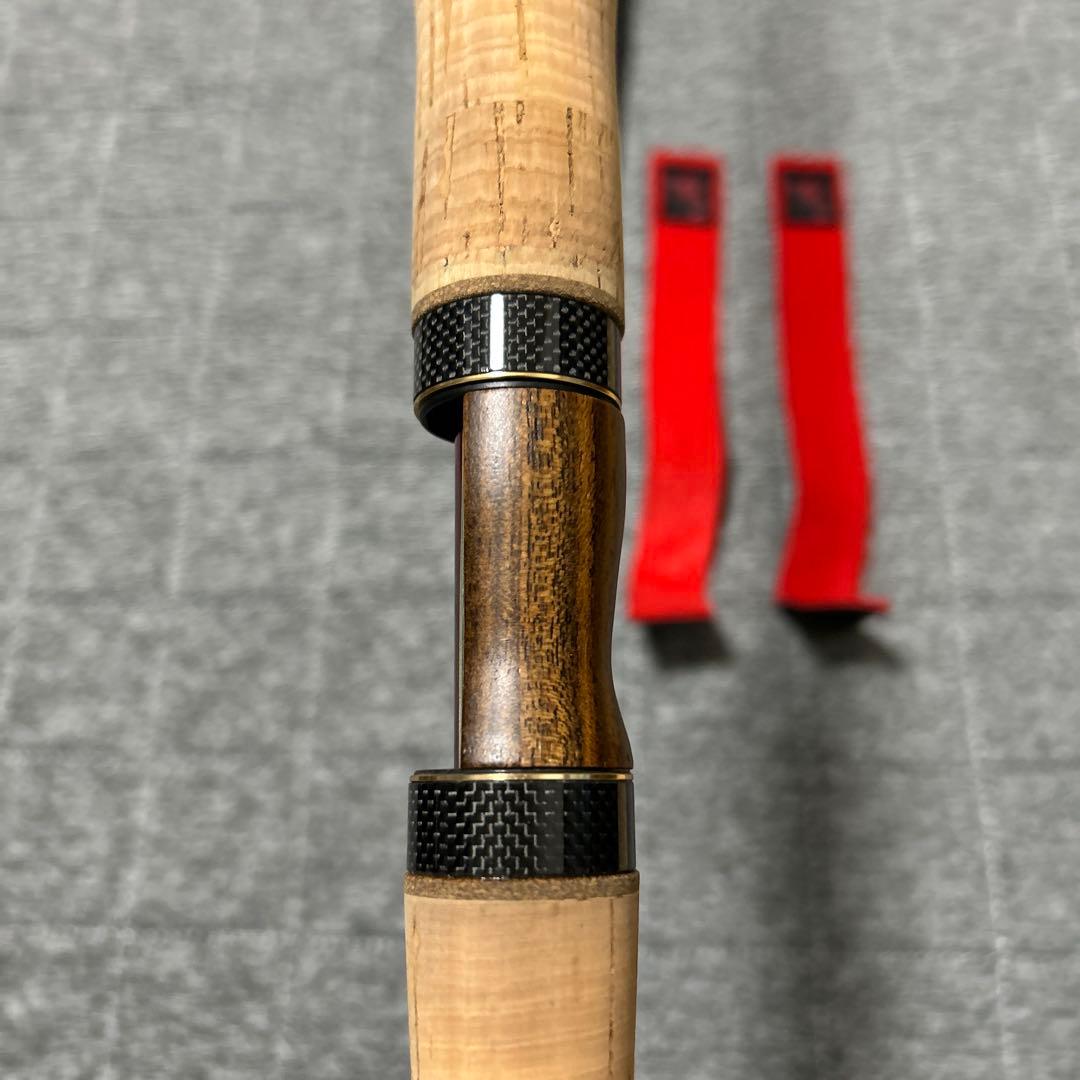 ワールドシャウラ2704r