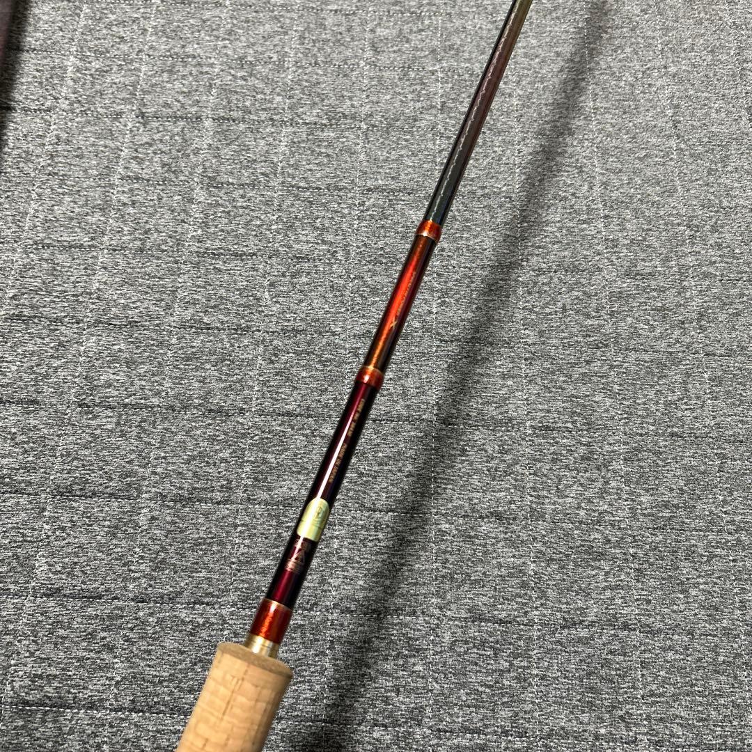 ワールドシャウラ2704r