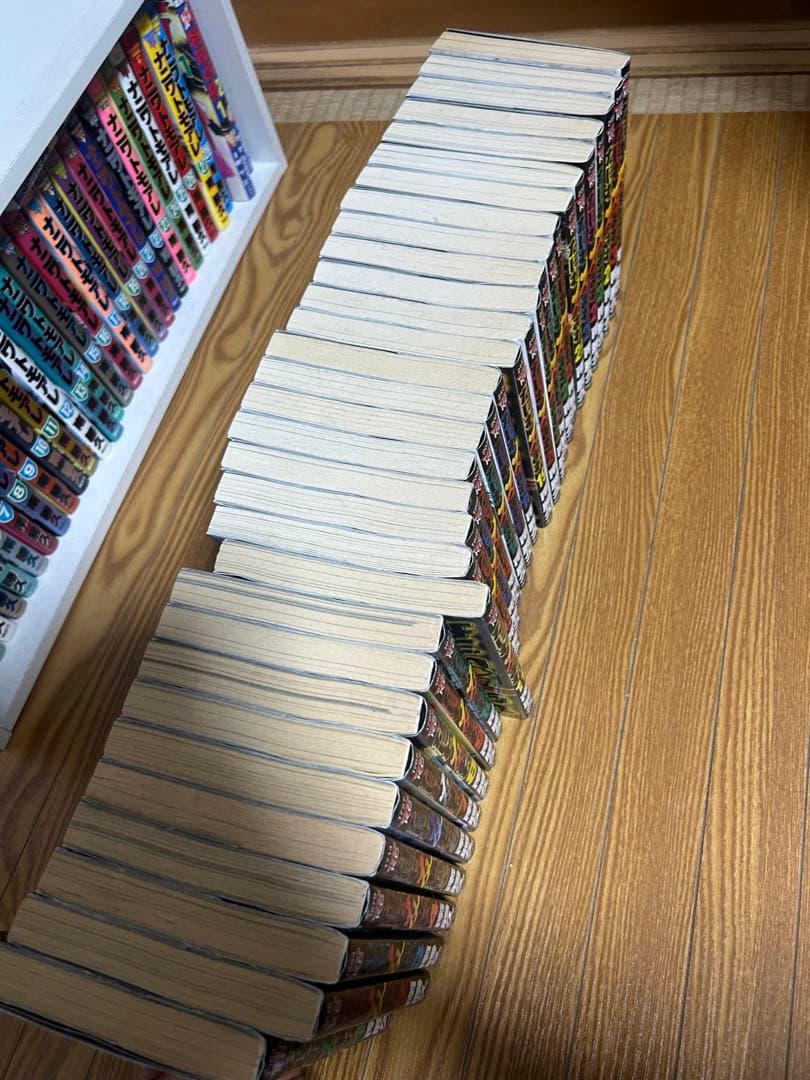 ナニワトモアレ なにわ友あれ 全巻セット