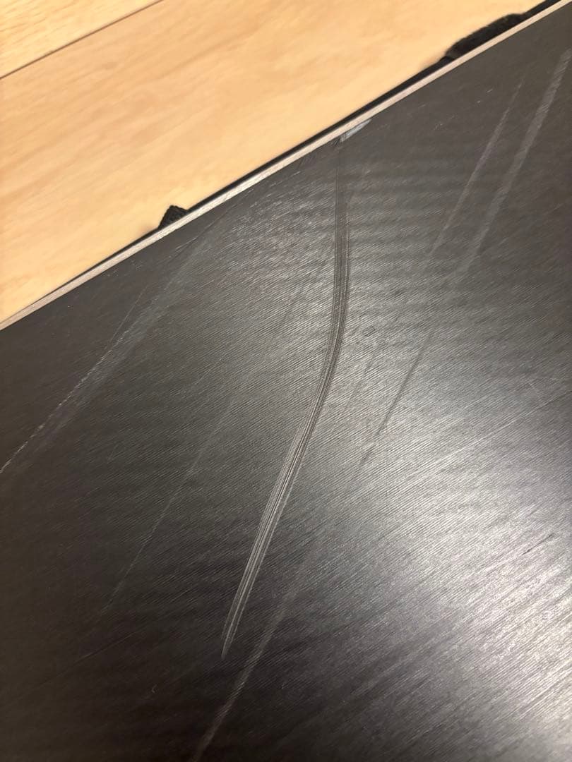 スノーボード SALOMON Pillow Talk 145cm