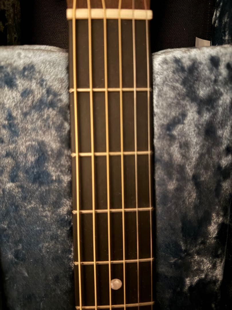 ギター Martin GPC-11e