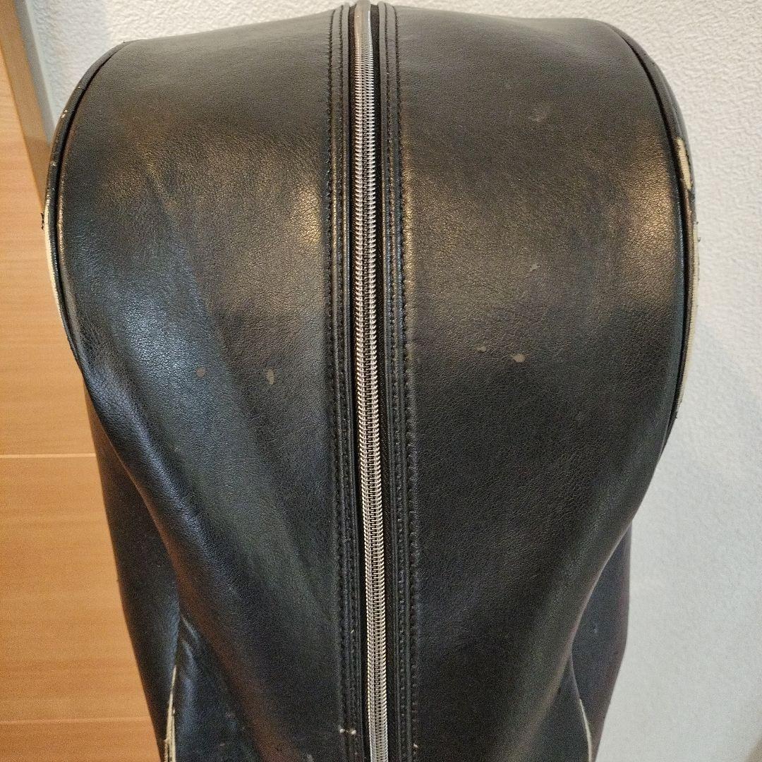 タイトリストTitleist キャディバッグ9.5型