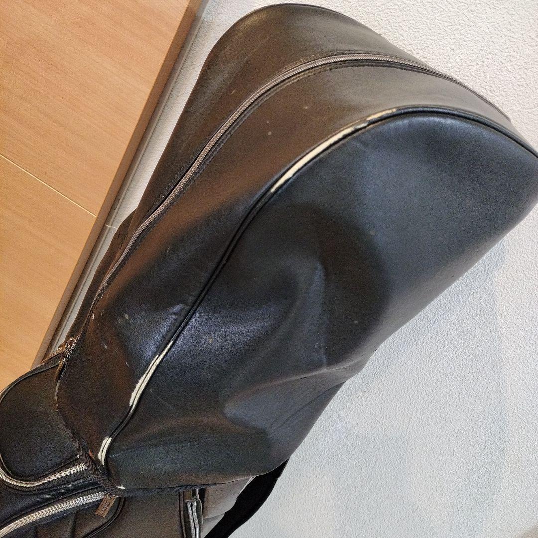 タイトリストTitleist キャディバッグ9.5型