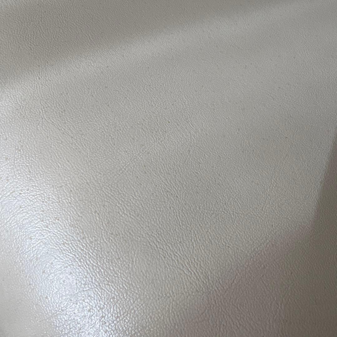 EARTHLITE社 折りたたみ施術用ベッド 米国製 エステ マッサージ