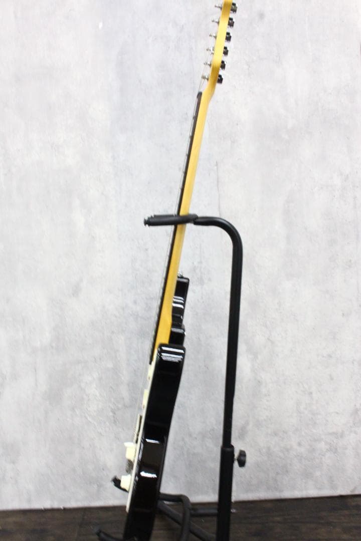 ▲YAMAHA/ヤマハ エレキギター YGS112T 弦楽器