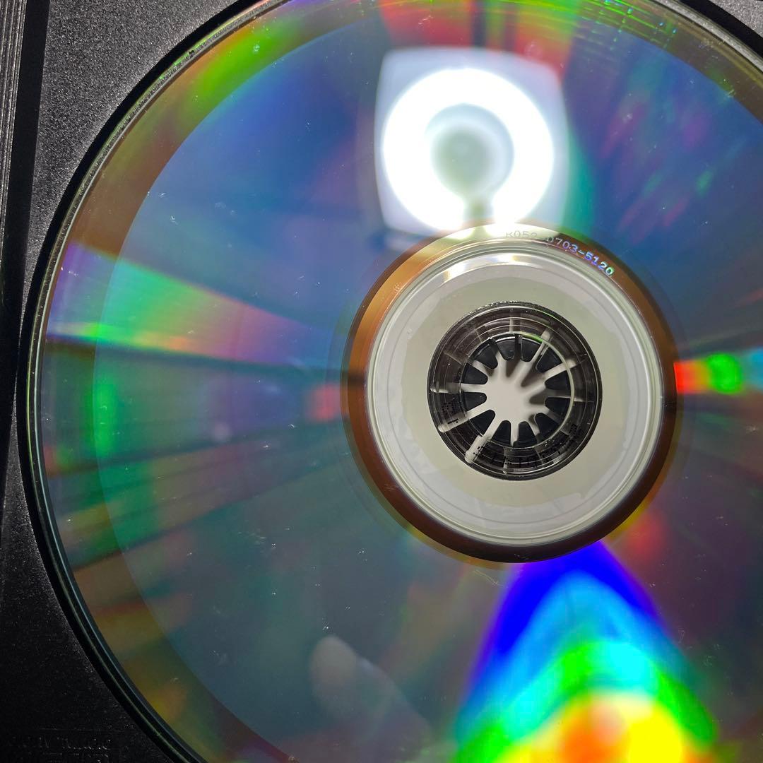 洋楽 SOUTHERN DYNASTY