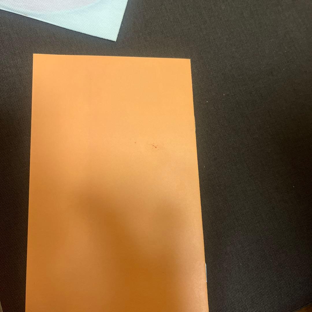 嵐 ALL or NOTHING DVD (廃盤）