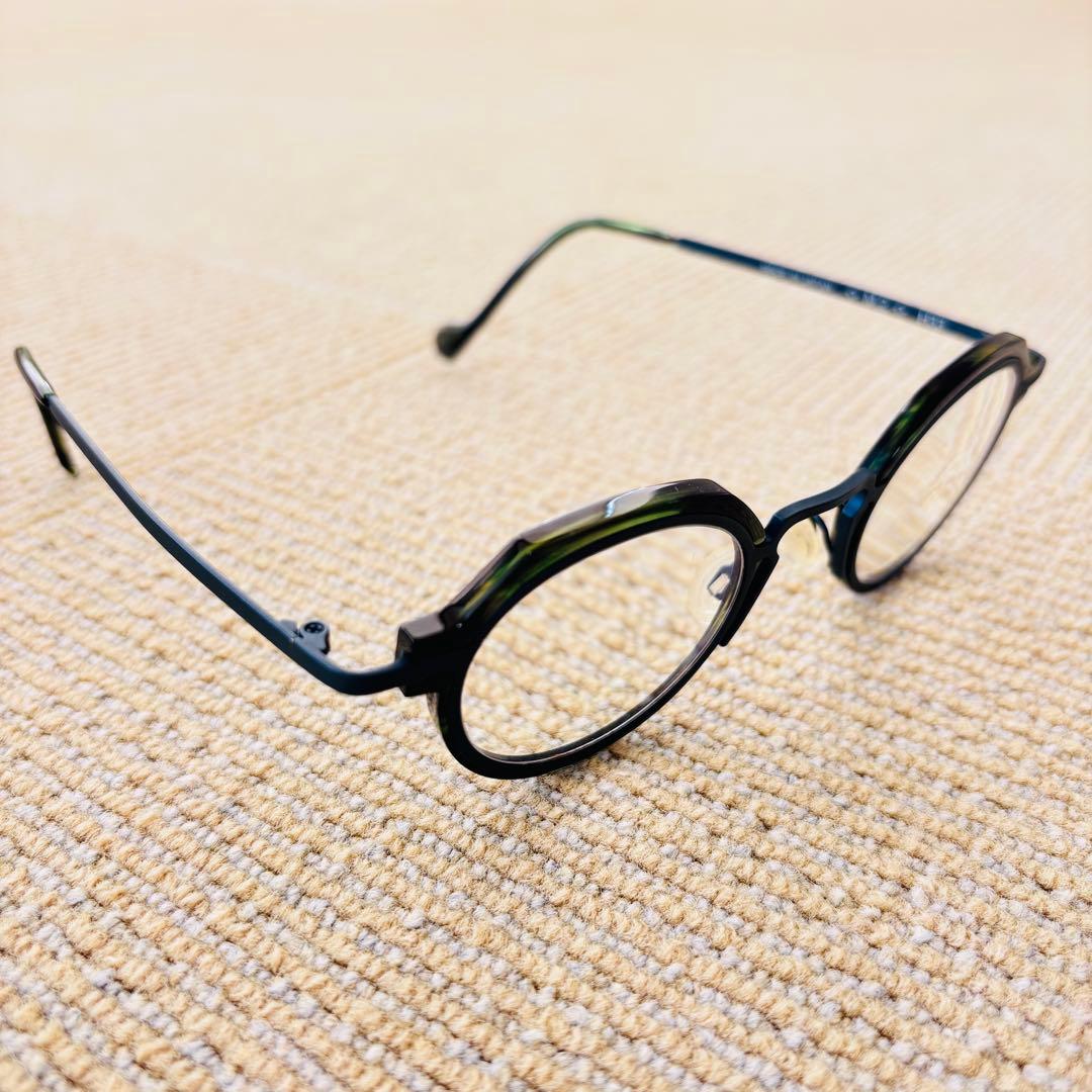 お値下げ　ANNE ET VALENTIN/アンバレンタイン M2/M.2