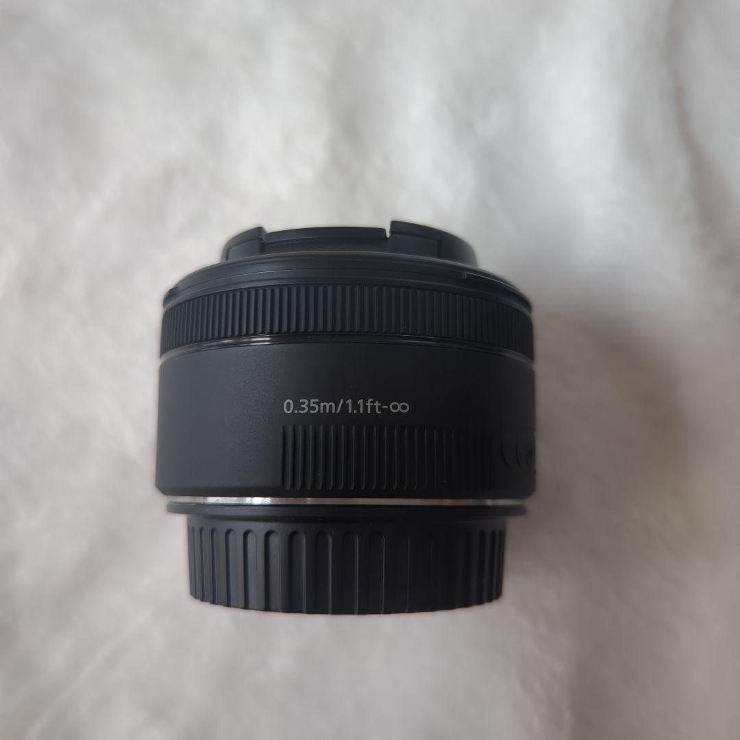 【Canon EOS 90D】 タムロンレンズ3点セット