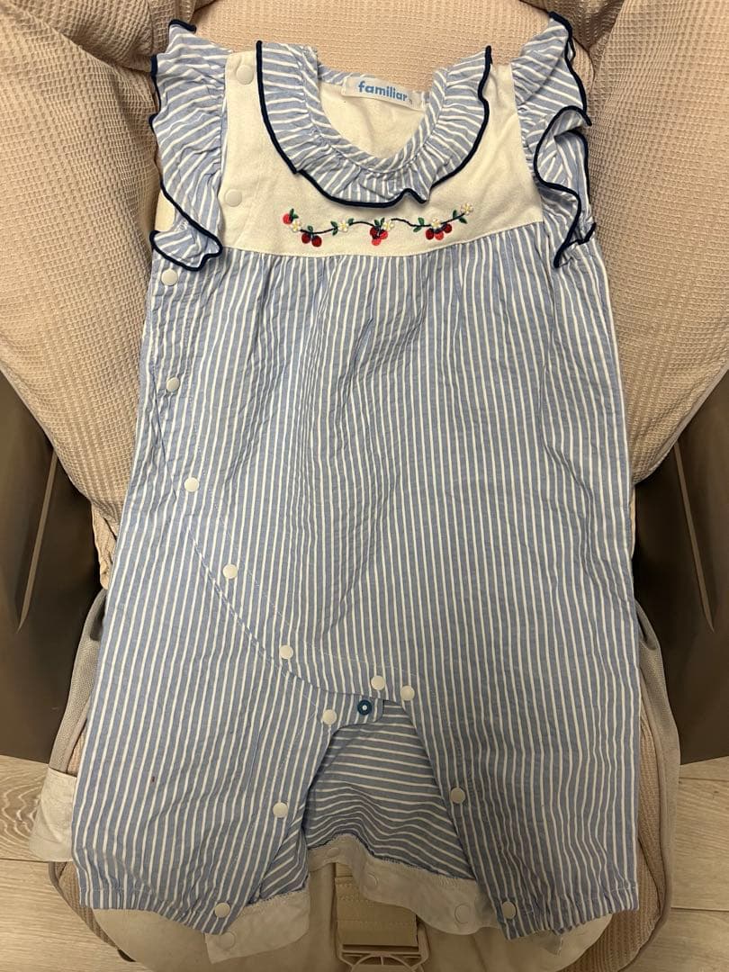 13点　familiarセット60 70