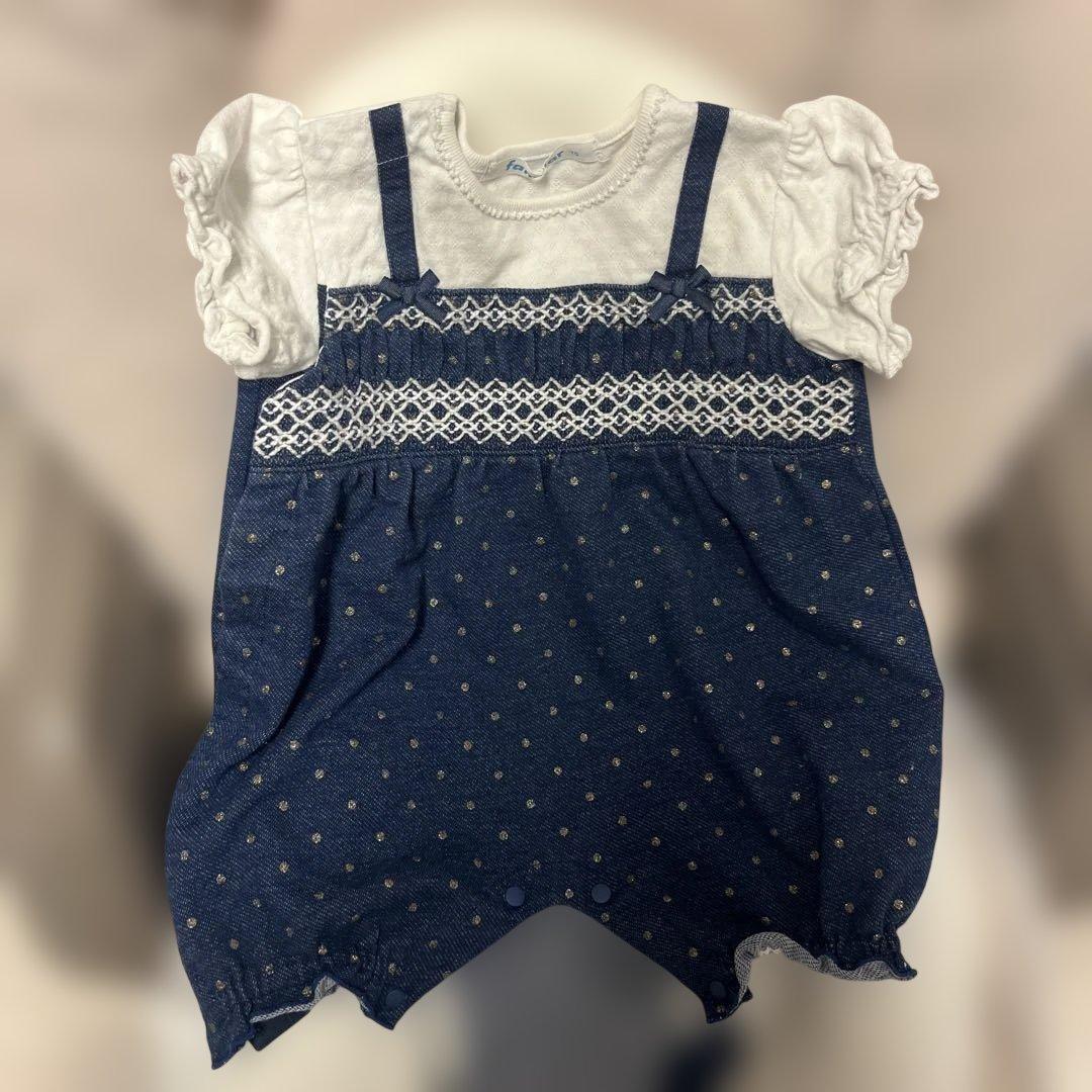 13点　familiarセット60 70