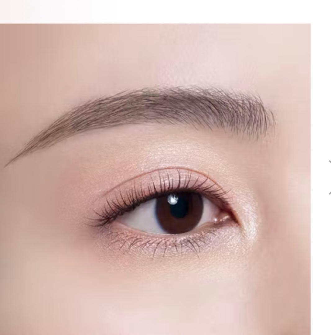 未使用コスメデコルテスキンシャドウデザイニングパレット10おまけサンプル付き