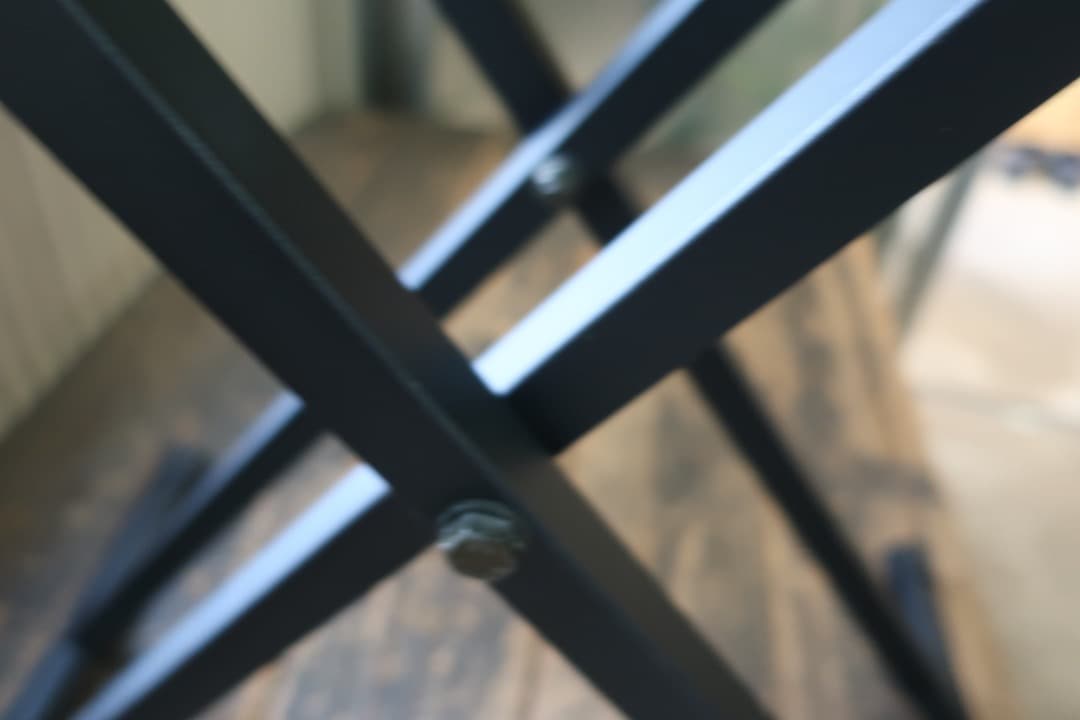 YAMAHA 大正琴 ヴィオリラ スタンド SHS-1 実売価格 22,000円