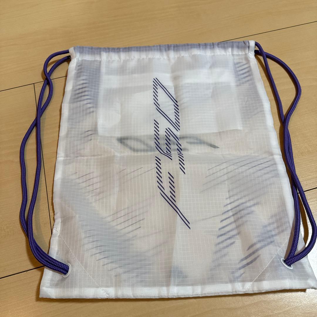 adidasF50 エリートAG サッカースパイク