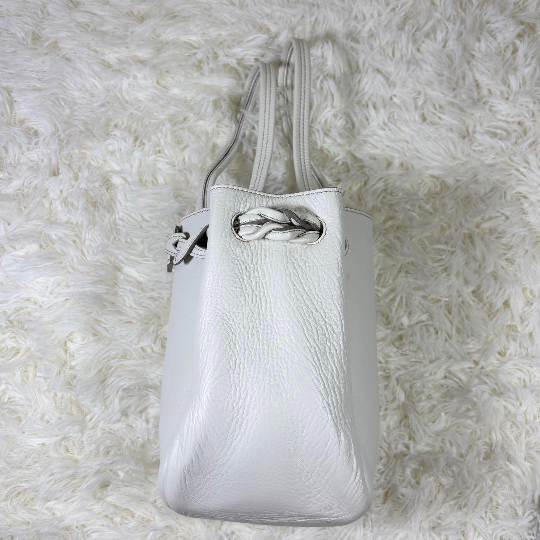 バッグ user_b227fc94