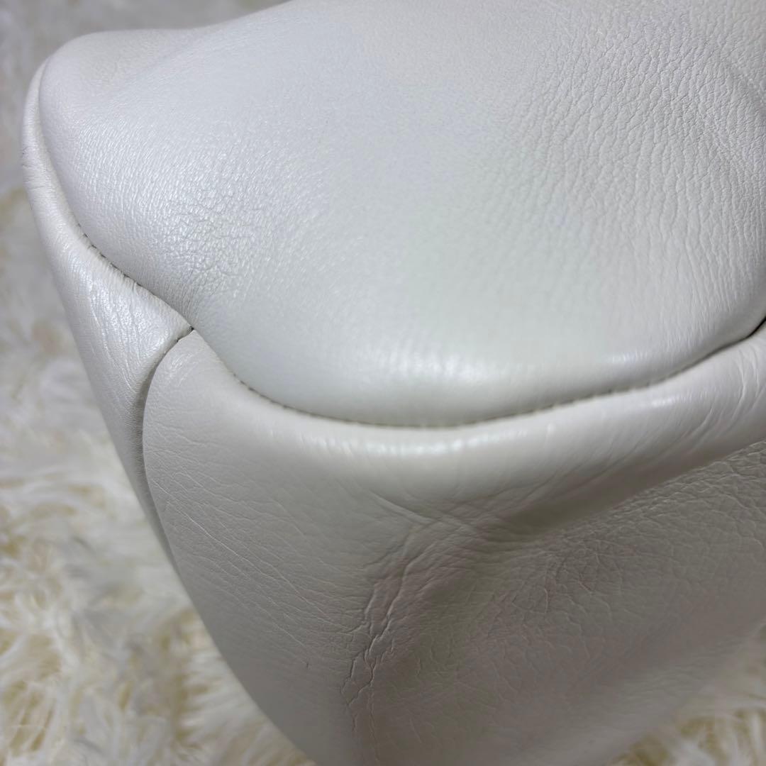 バッグ user_b227fc94