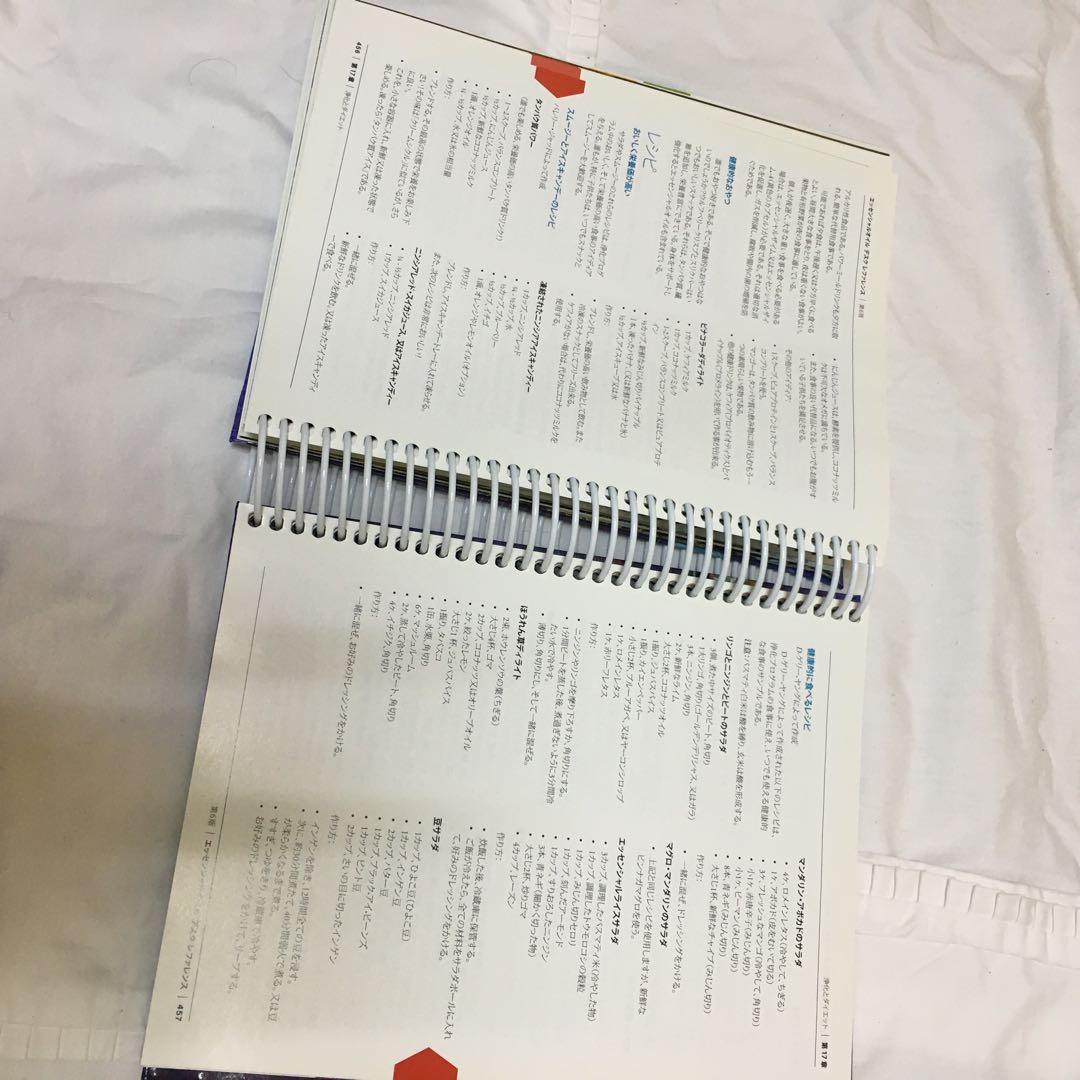 エッセンシャルオイル　デスクレファレンス　第6版