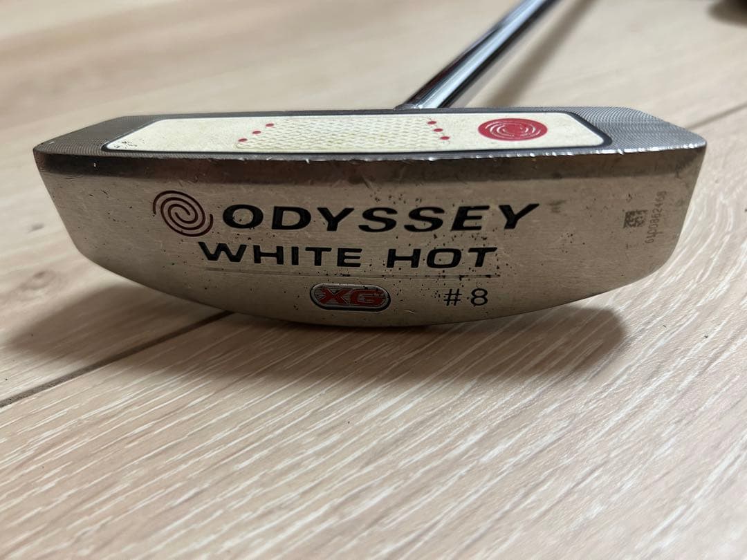 ま*ー様 メンズ　ゴルフクラブ12本セット　ルコックキャディバッグ付