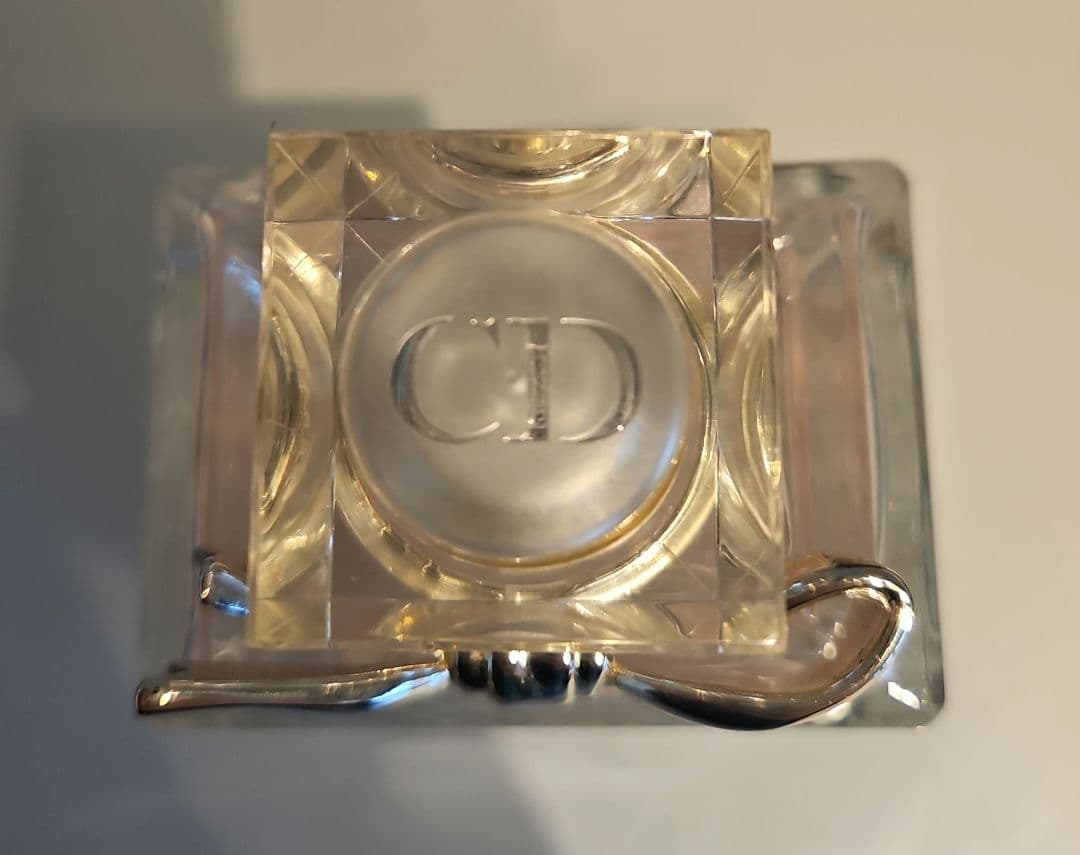 ミスディオール　ブルーミングブーケ　香水　100ml