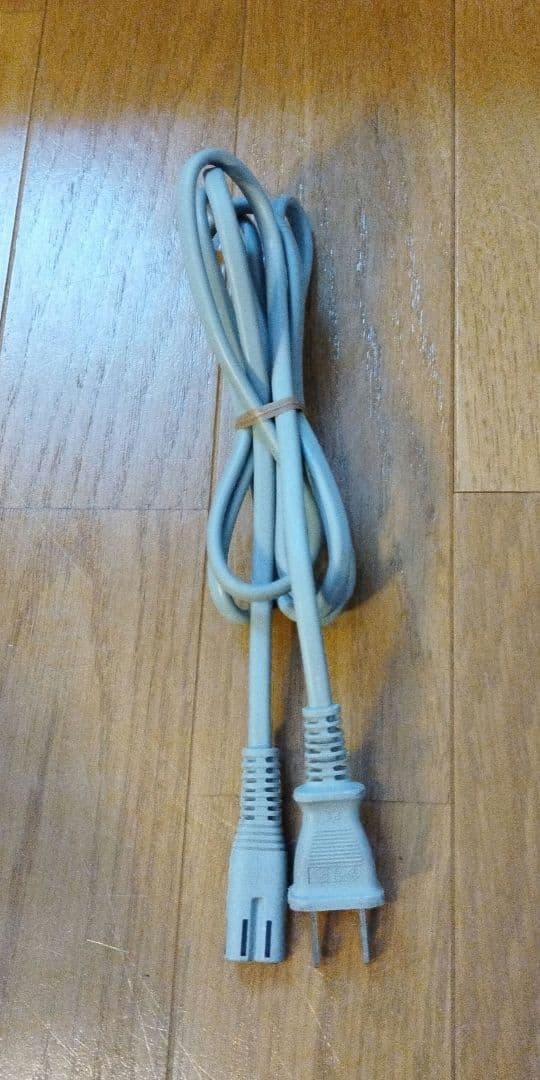 SONY ソニー 2TB ブルーレイレコーダー BDZ-EX200 ※訳あり