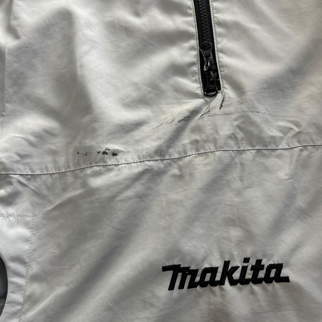 ★★マキタ 空調 服 お買い得セット‼️