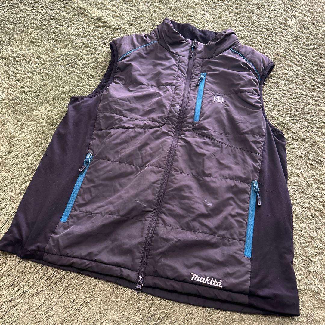 ★★マキタ 空調 服 お買い得セット‼️