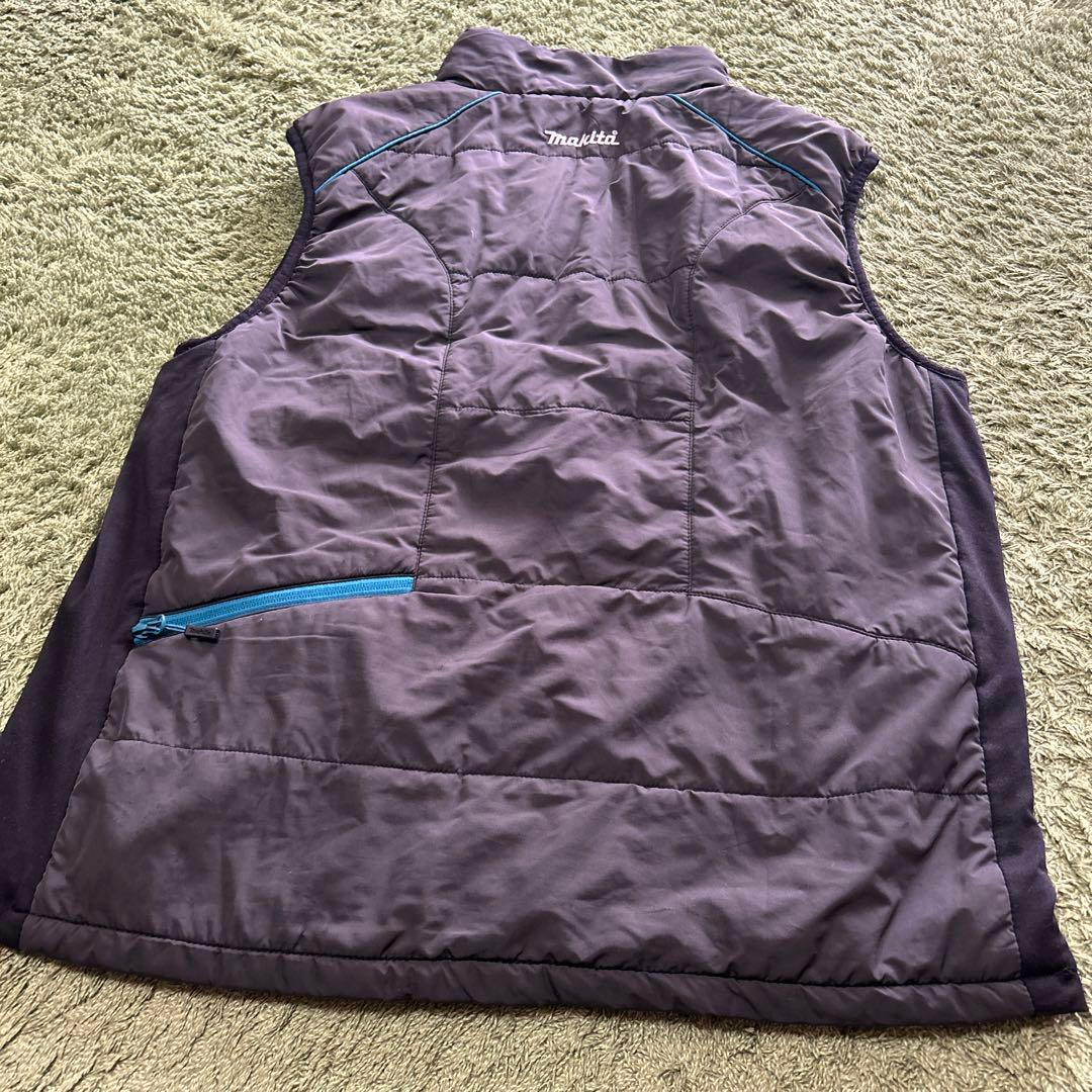 ★★マキタ 空調 服 お買い得セット‼️